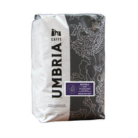 naturale blend 5 pound bag image