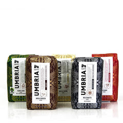 Coffee Blends