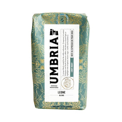 Leone Blend - Light Roast