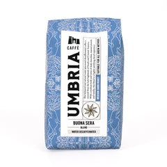 Buona Sera Blend 12 Oz Bag