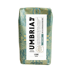 Leone Blend 12 Oz Bag