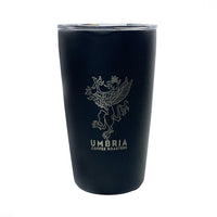 Travel Tumbler Gift Set