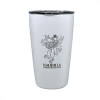 Travel Tumbler Gift Set