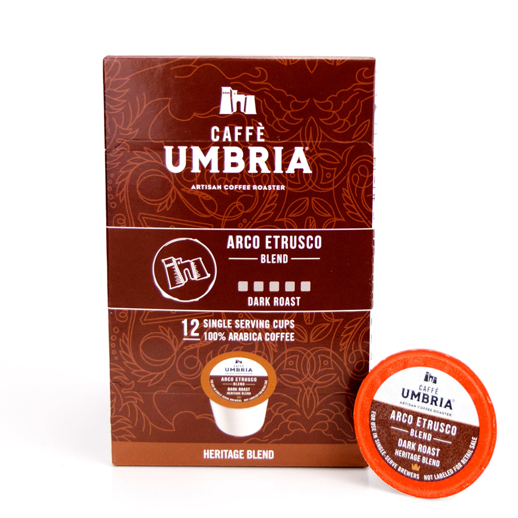brown box with kcup image