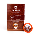 brown box with kcup image