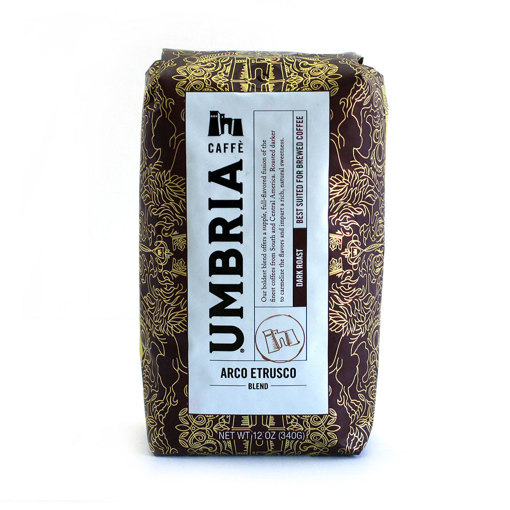 Caffe Umbria